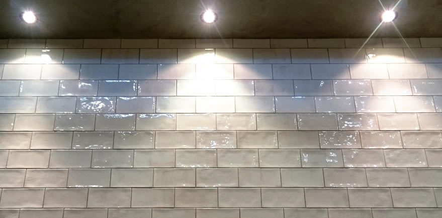 subway tiles Sydney bathroom anf kitchen tile showroom